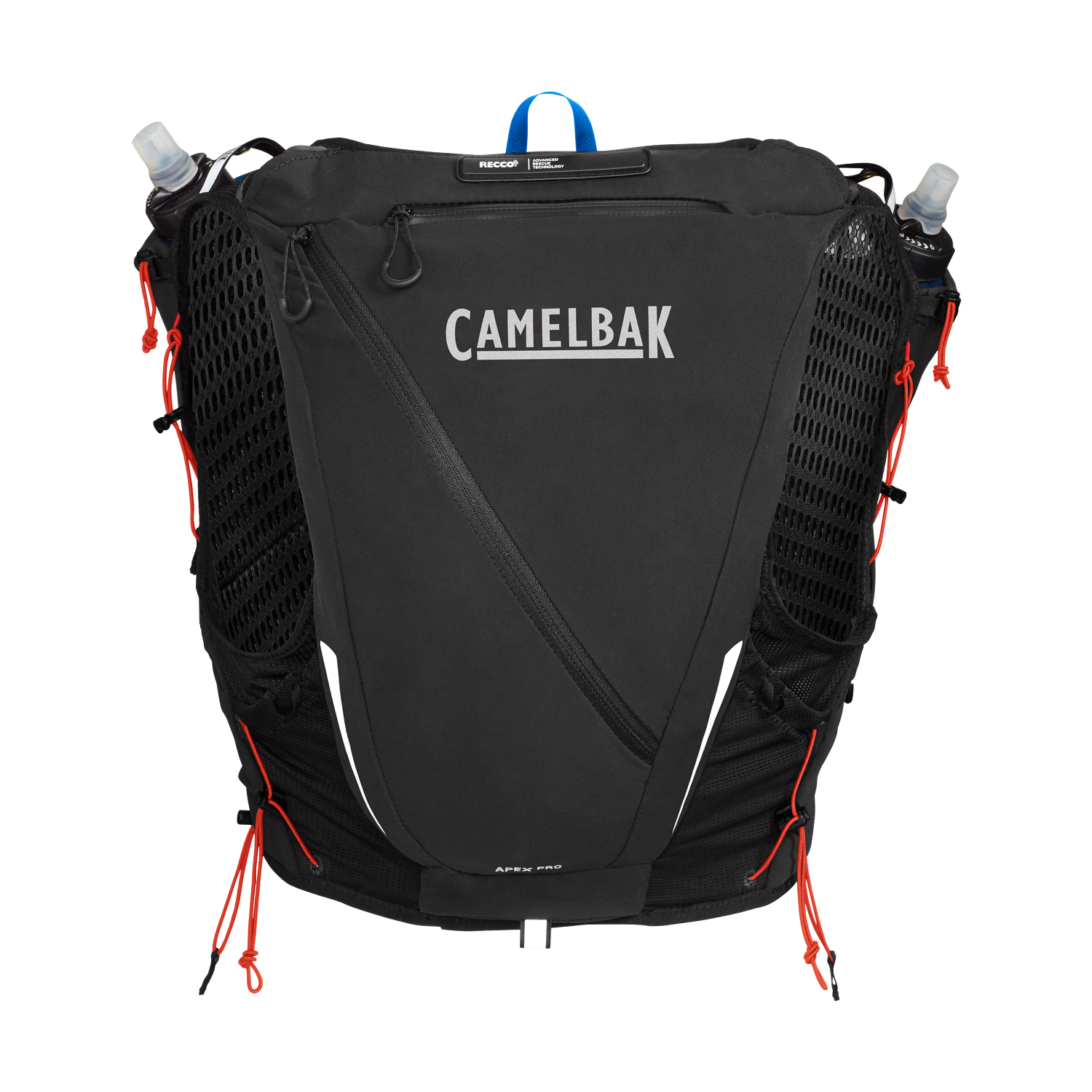 apextm-pro-run-vest-g7 yht8cozub1