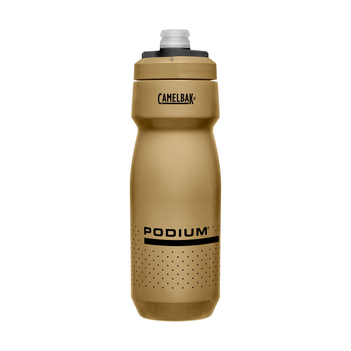 podium-24oz-bike-bottle-e3 yja31qwlug