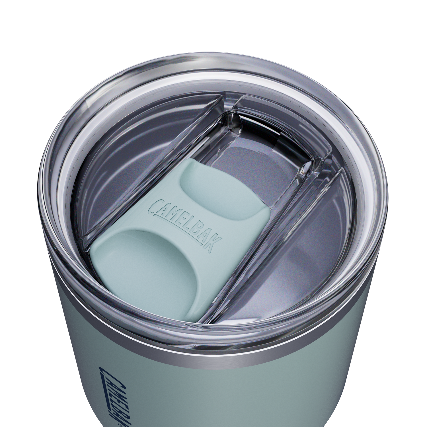 thrivetm-30-oz-tumbler-insulated-stainless-steel-j7 yovcq8q2yb