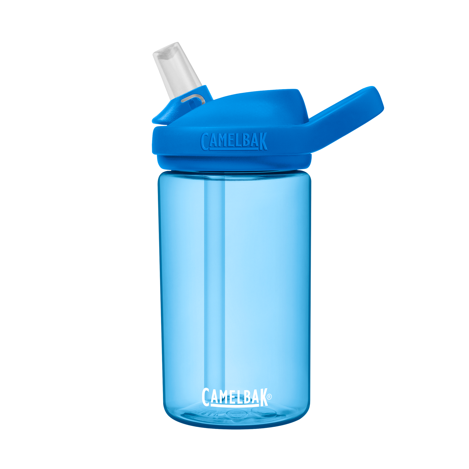 eddy-kids-14oz-bottle-with-tritantm-renew-t8 ytisp0jnme