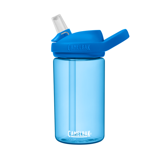 eddy-kids-14oz-bottle-with-tritantm-renew-t8 ytisp0jnme
