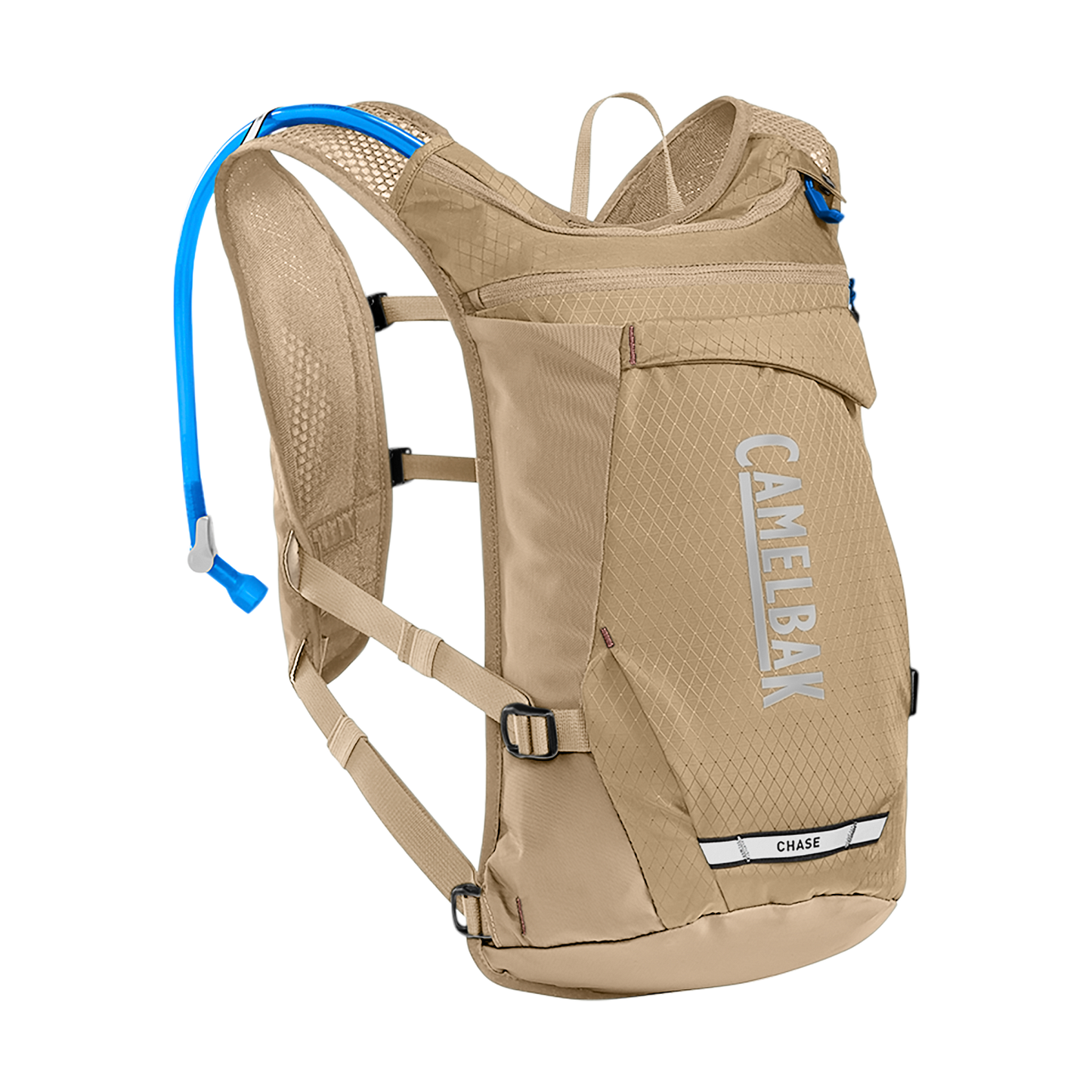 chasetm-adventure-8-hydration-vest-with-crux-2l-reservoir-a5 yv6ugmt1ed