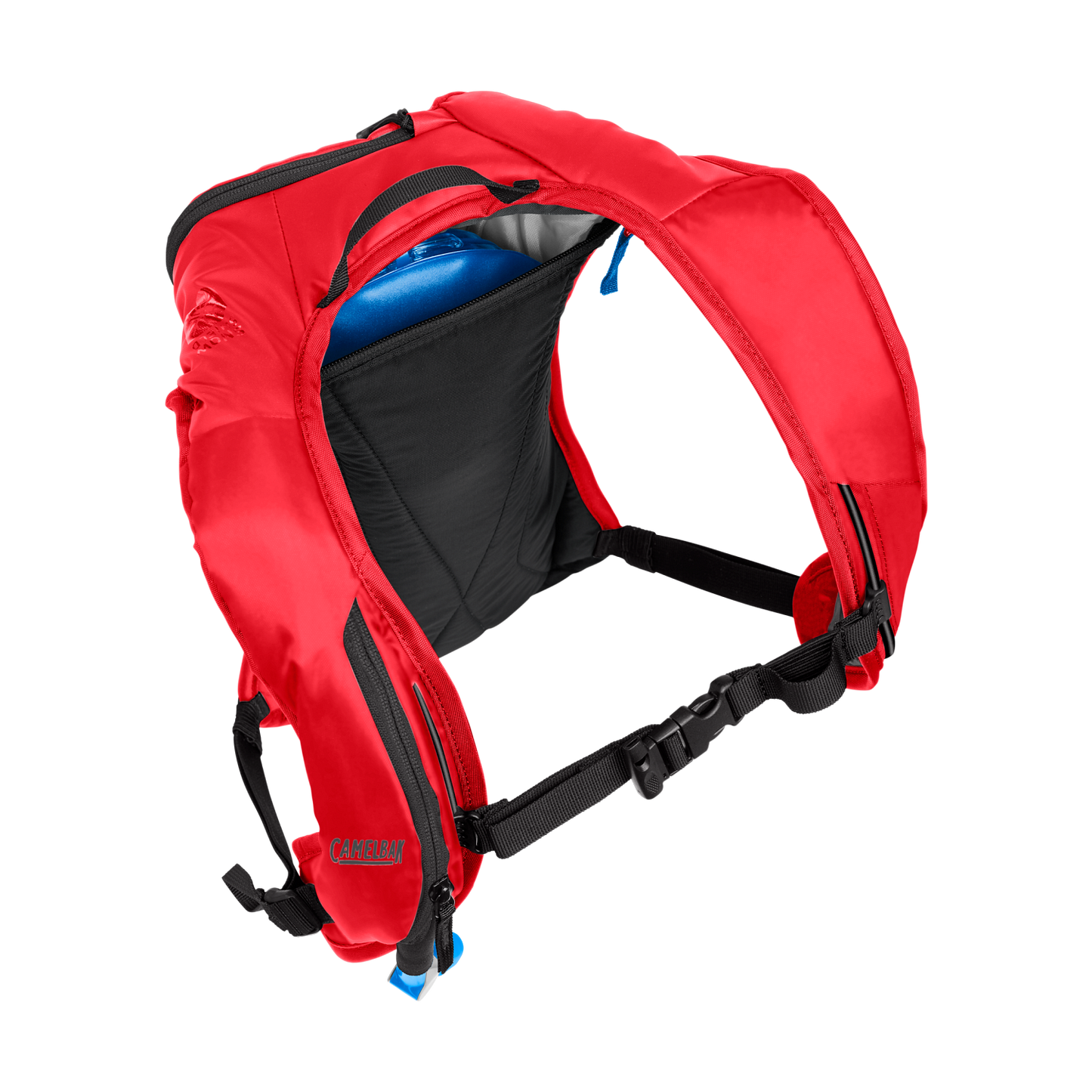 zoidtm-hydration-pack-h7 yvjdcocscl