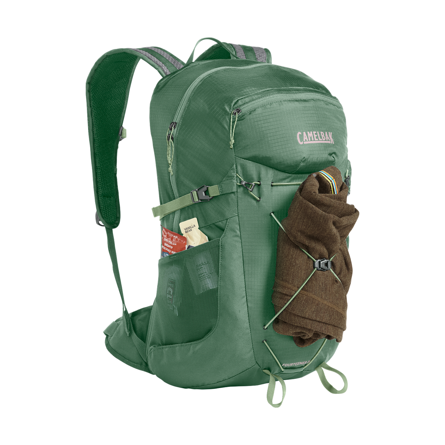 women-s-fourteenertm-24-hydration-hiking-pack-with-crux-3l-reservoir-r7 yvzguflafh