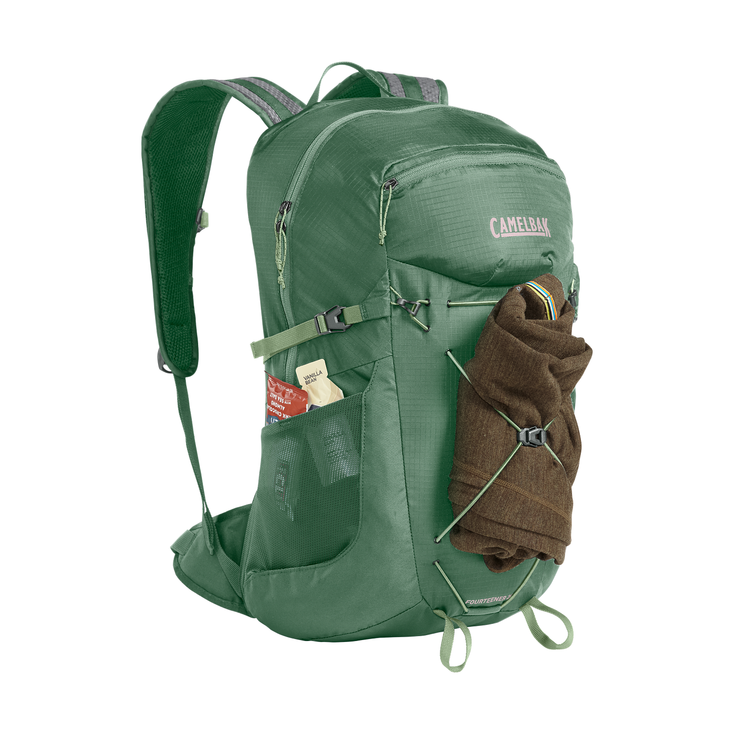 women-s-fourteenertm-24-hydration-hiking-pack-with-crux-3l-reservoir-r7 yvzguflafh