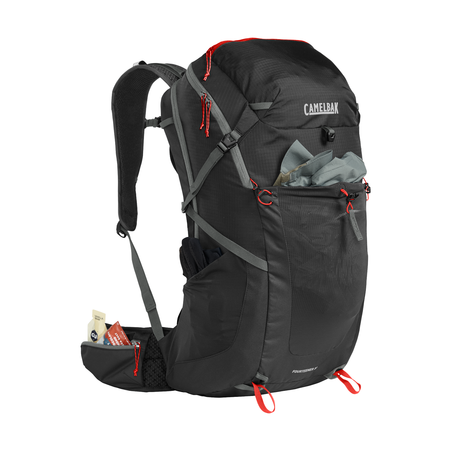 fourteenertm-32-hydration-hiking-pack-with-crux-3l-reservoir-u7 yw68rwpk2t