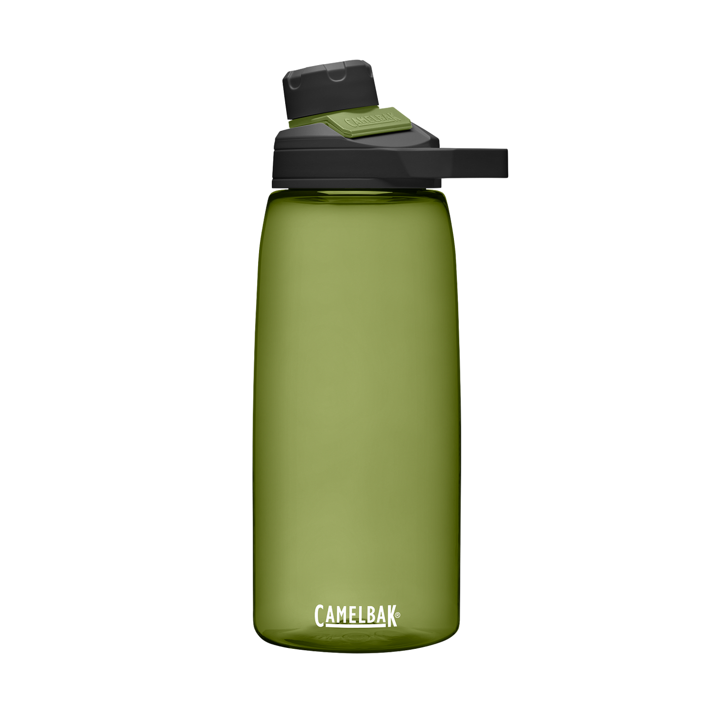chute-mag-32oz-bottle-with-tritantm-renew-b5 yw863hrbcg