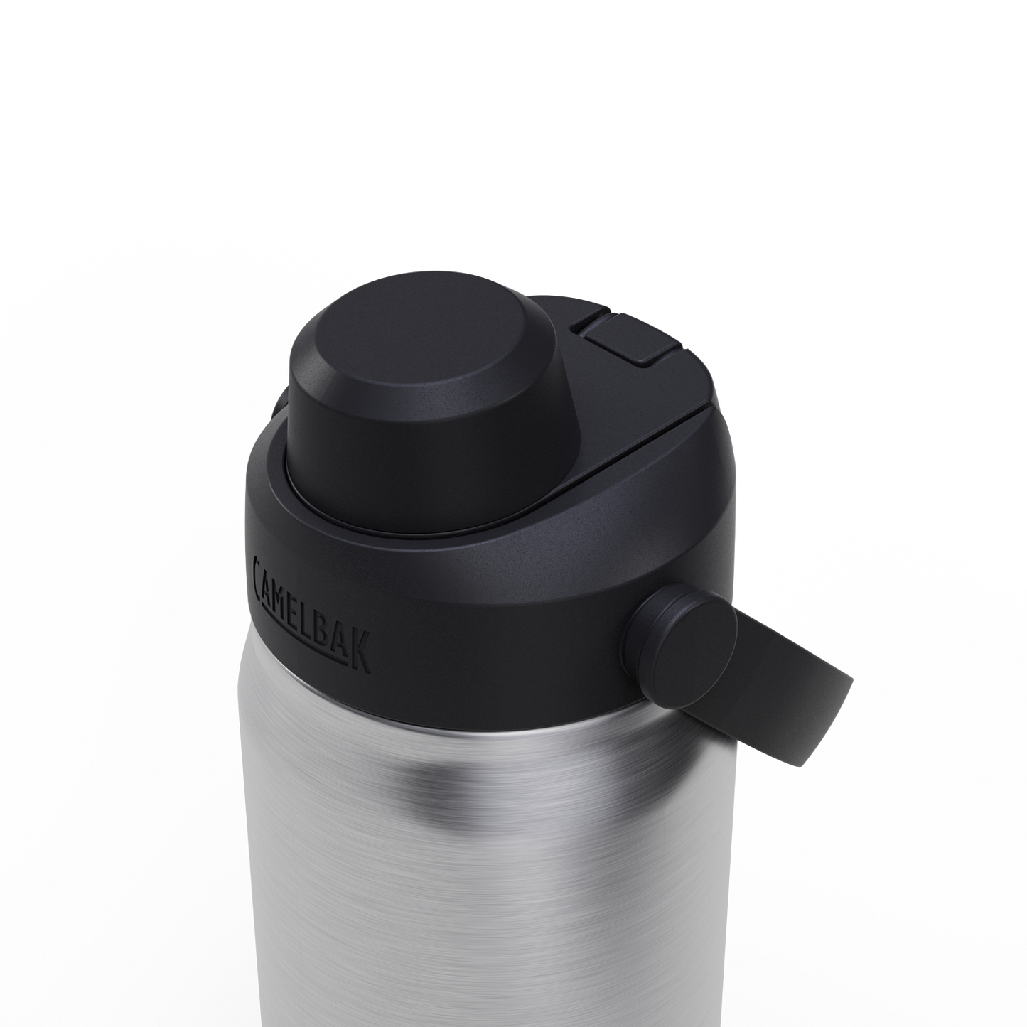 thrivetm-chug-20oz-bottle-insulated-stainless-steel-o3 ywqwuiz2gc