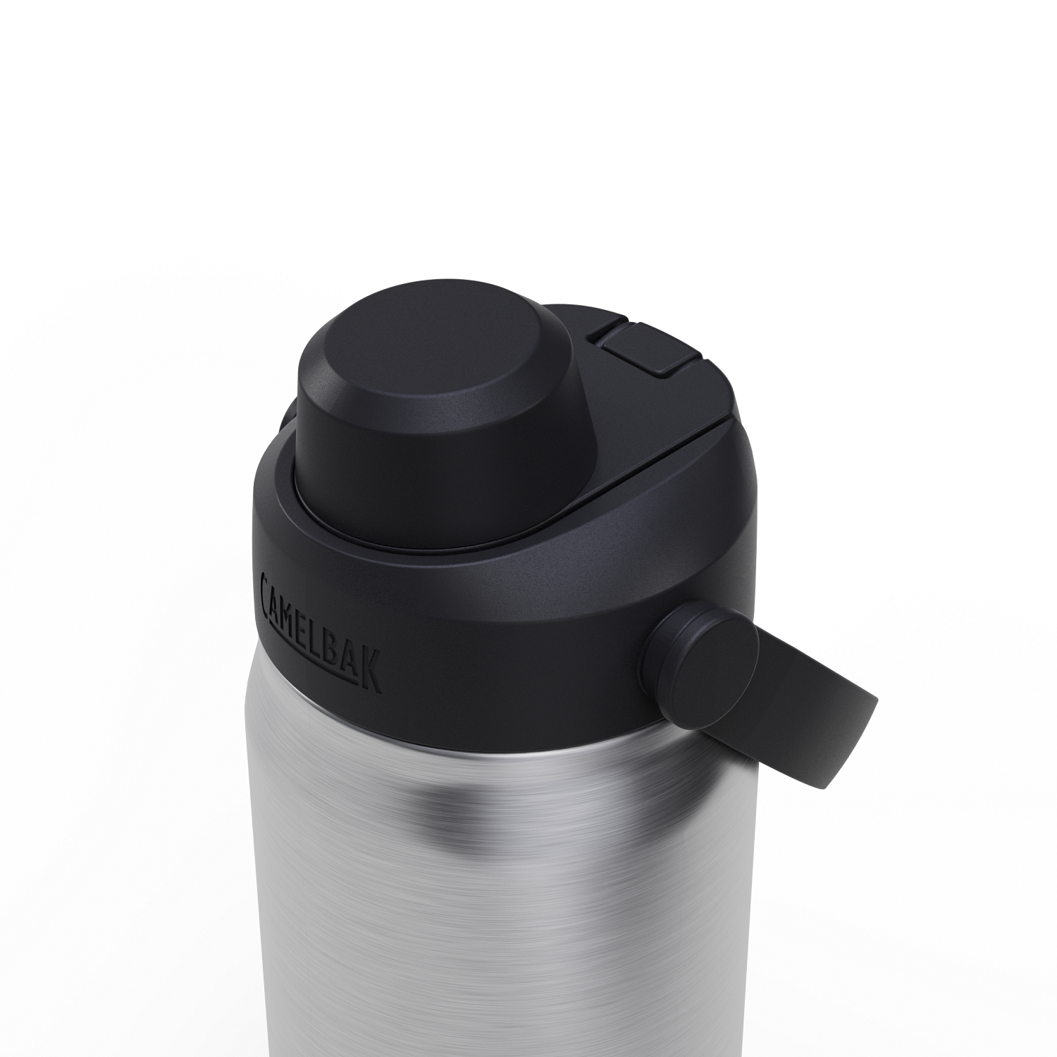 thrivetm-chug-20oz-bottle-insulated-stainless-steel-o3 ywqwuiz2gc