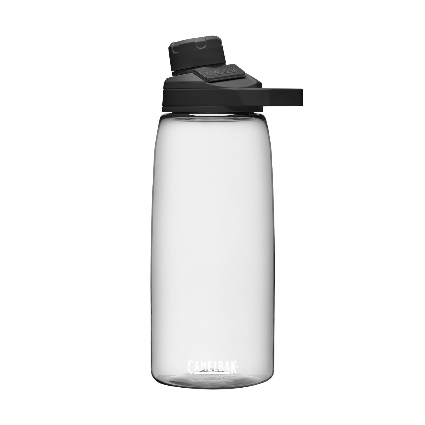 chute-mag-32oz-bottle-with-tritantm-renew-b5 yy3zstmdse
