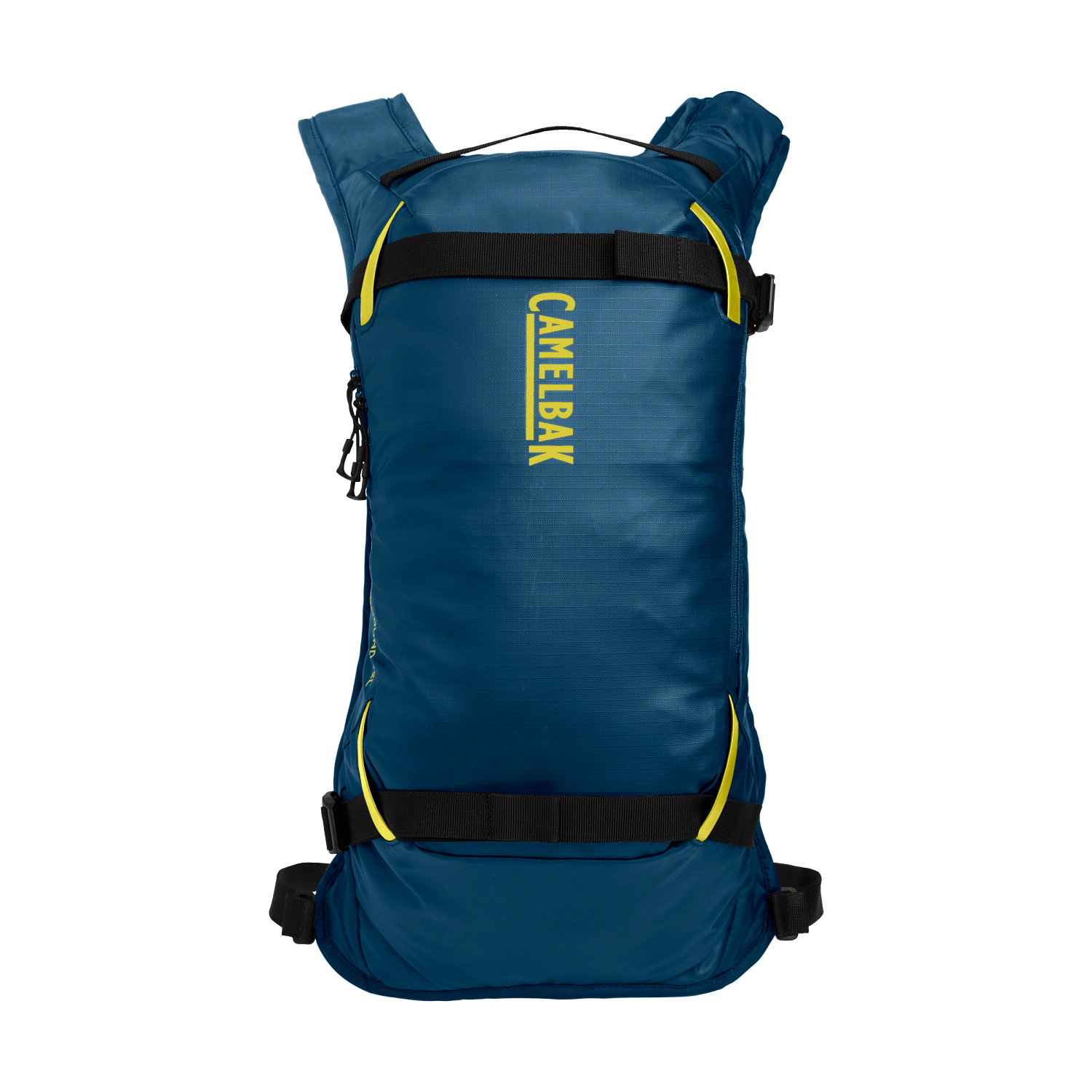 powderhound-tm-12-hydration-pack-i3 yytyhumgrv
