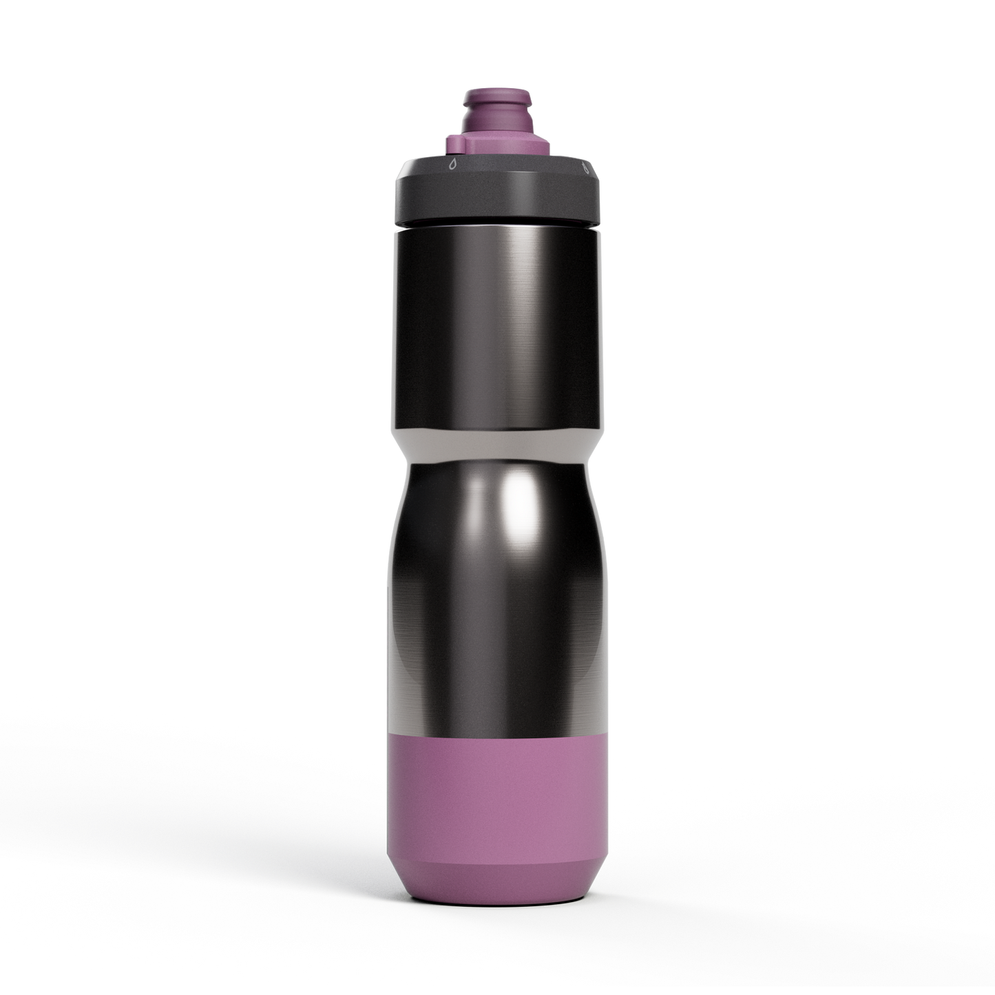 podium-steel-22oz-bike-bottle-s3 z1iynv1mjx