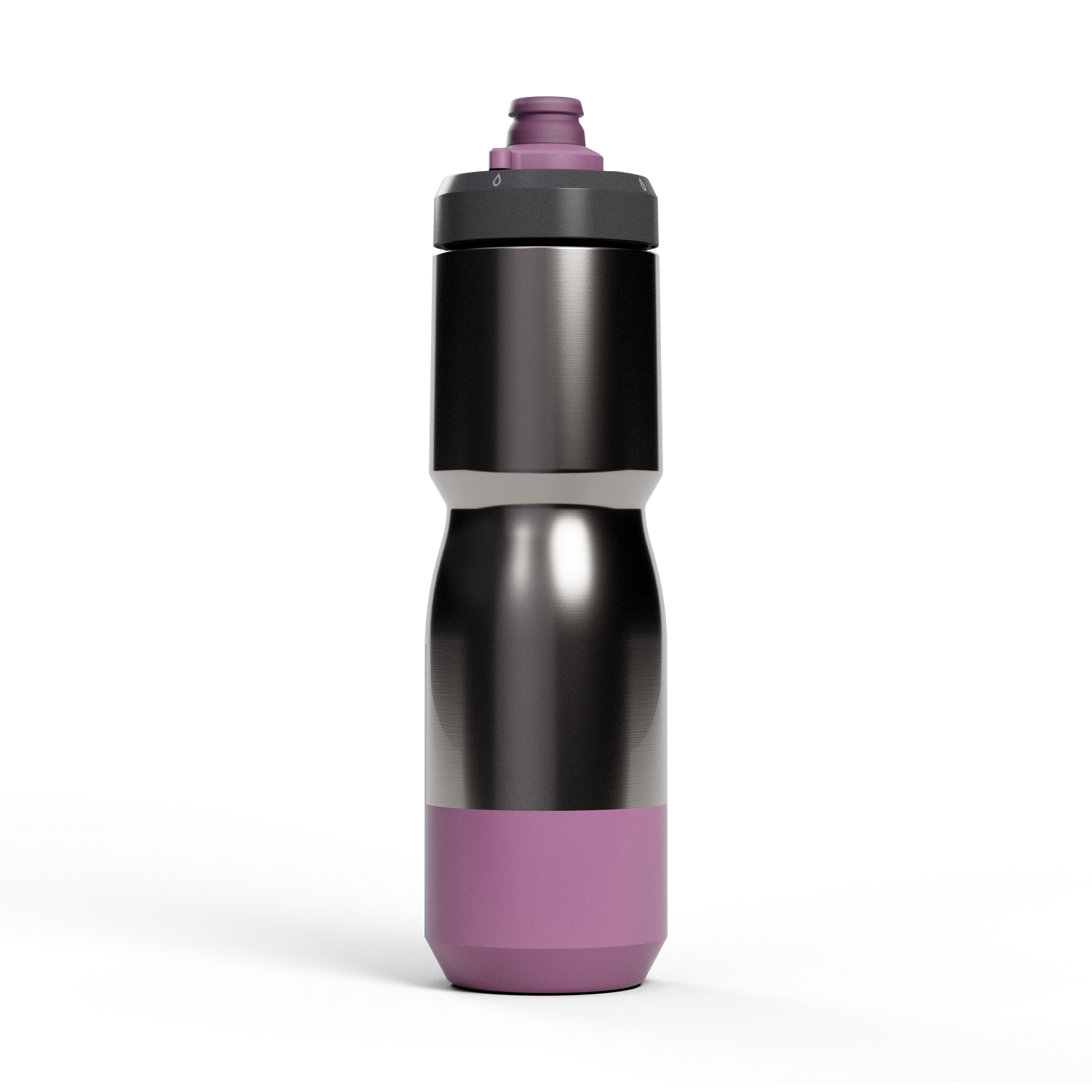 podium-steel-22oz-bike-bottle-s3 z1iynv1mjx