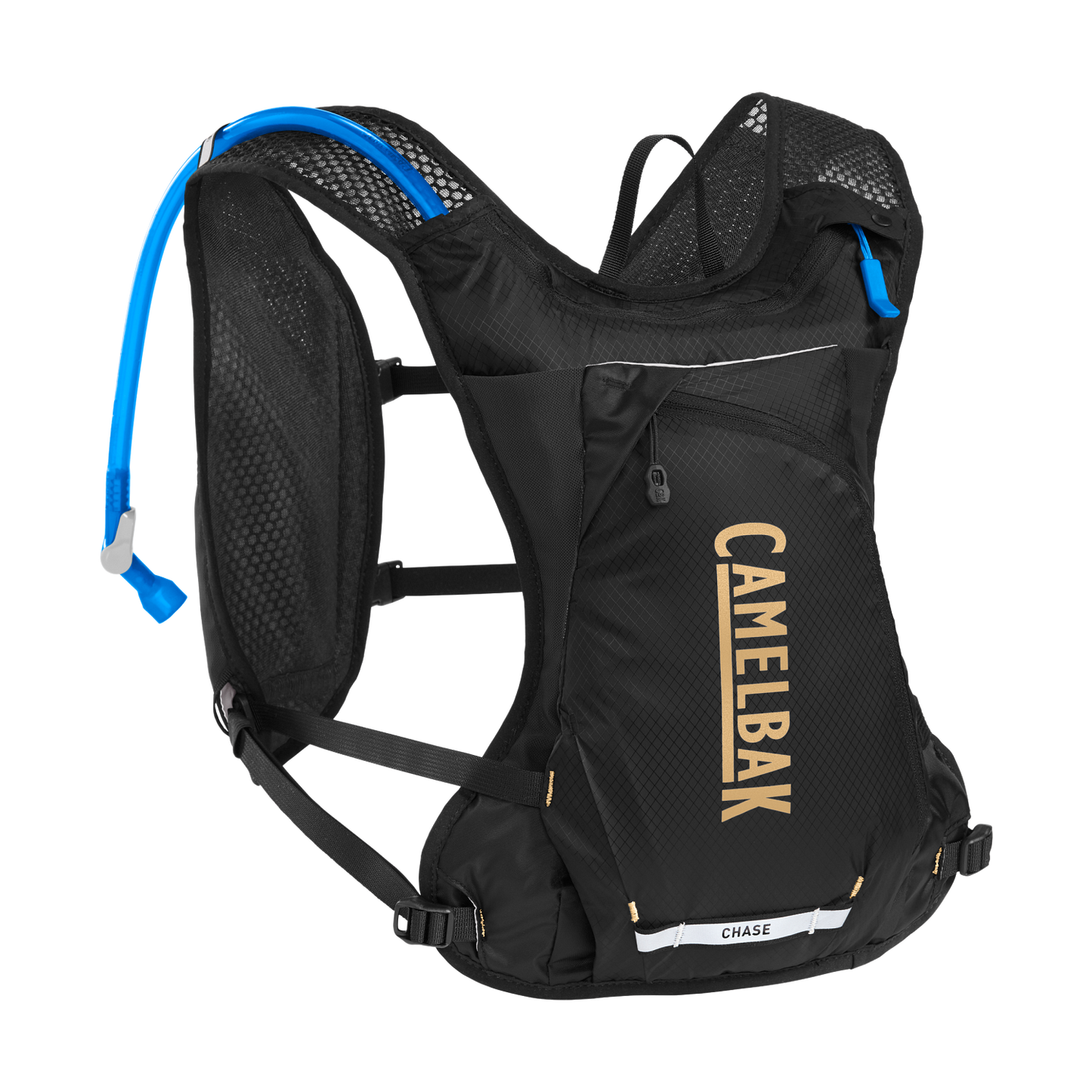 chasetm-race-4-hydration-vest-with-crux-1-5l-reservoir-k0 z4p5zenhre