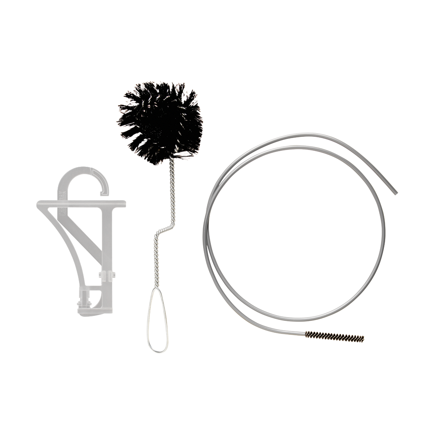 reservoir-cleaning-kit-e8 z9l0y2deyi