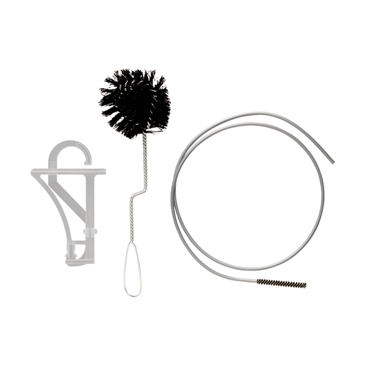 reservoir-cleaning-kit-e8 z9l0y2deyi