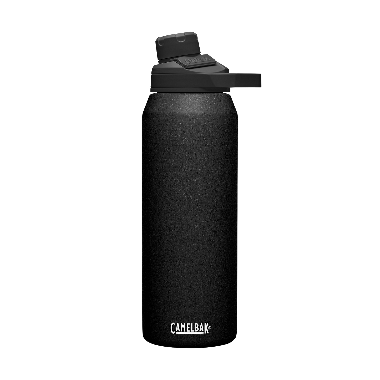 chute-mag-32-oz-water-bottle-insulated-stainless-steel-m6 zadfllxeyq
