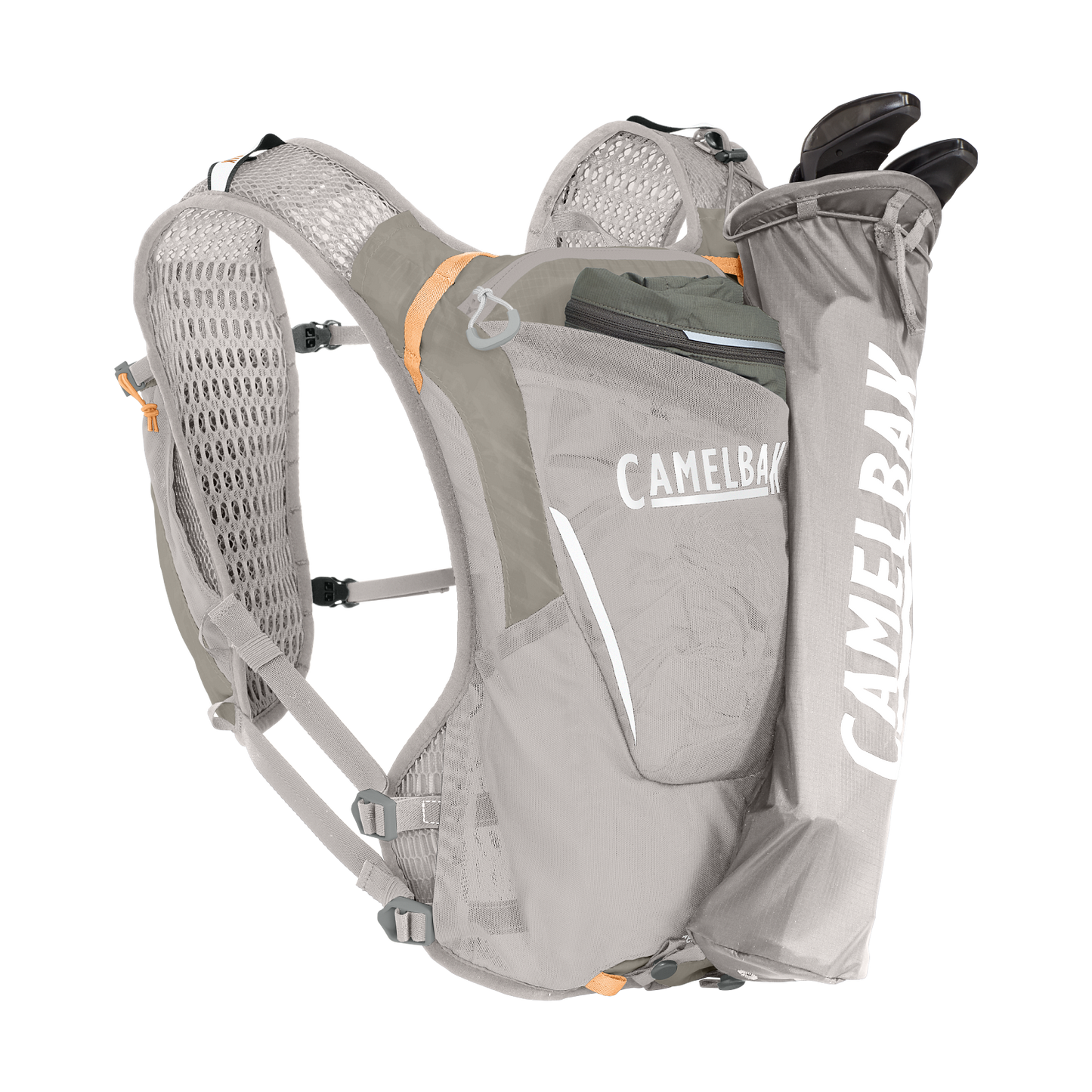 women-s-zephyrtm-pro-vest-with-two-17oz-quick-stowtm-flasks-p7 zauha5vu03