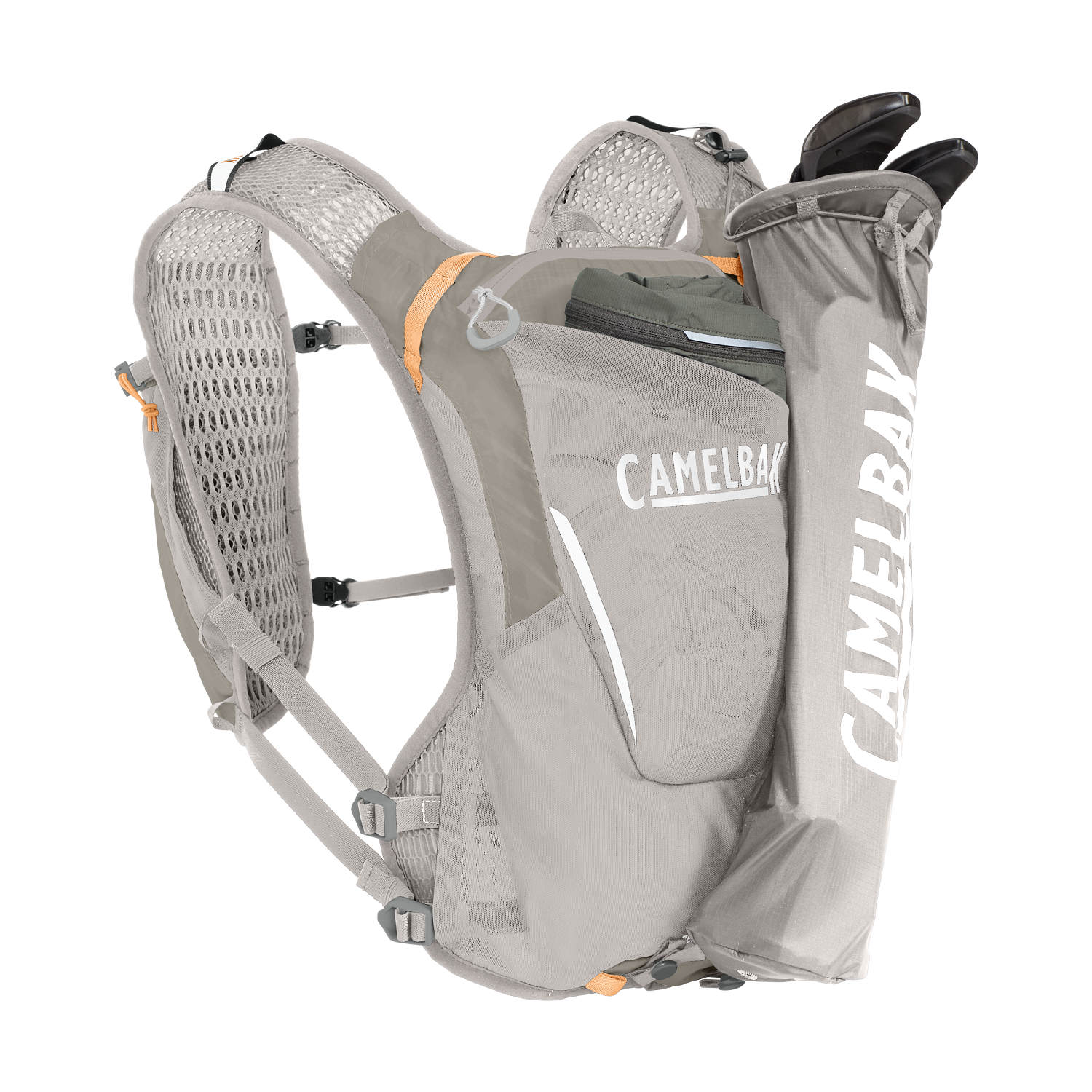 women-s-zephyrtm-pro-vest-with-two-17oz-quick-stowtm-flasks-p7 zauha5vu03