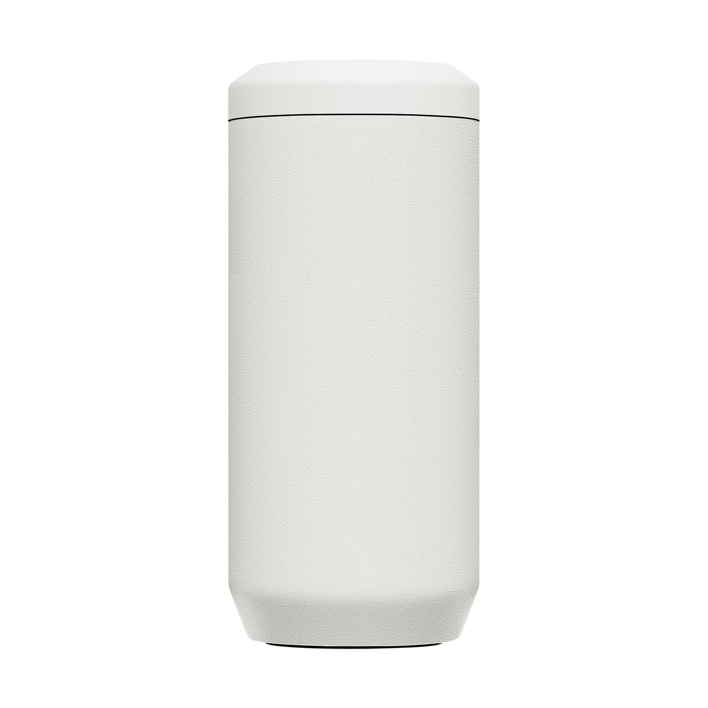 horizon-12oz-slim-can-cooler-mug-insulated-stainless-steel-a7 zbgsqxhglo