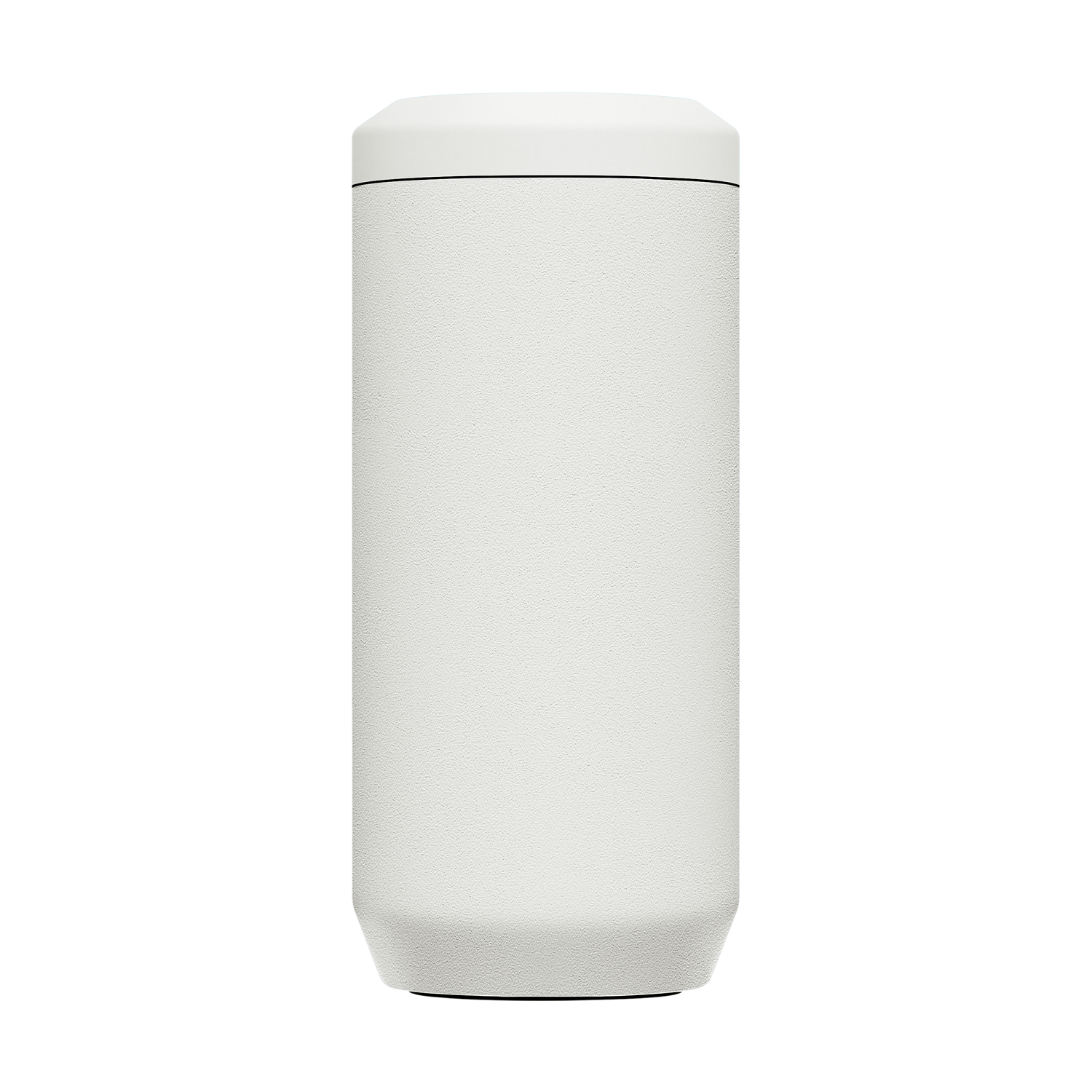 horizon-12oz-slim-can-cooler-mug-insulated-stainless-steel-a7 zbgsqxhglo
