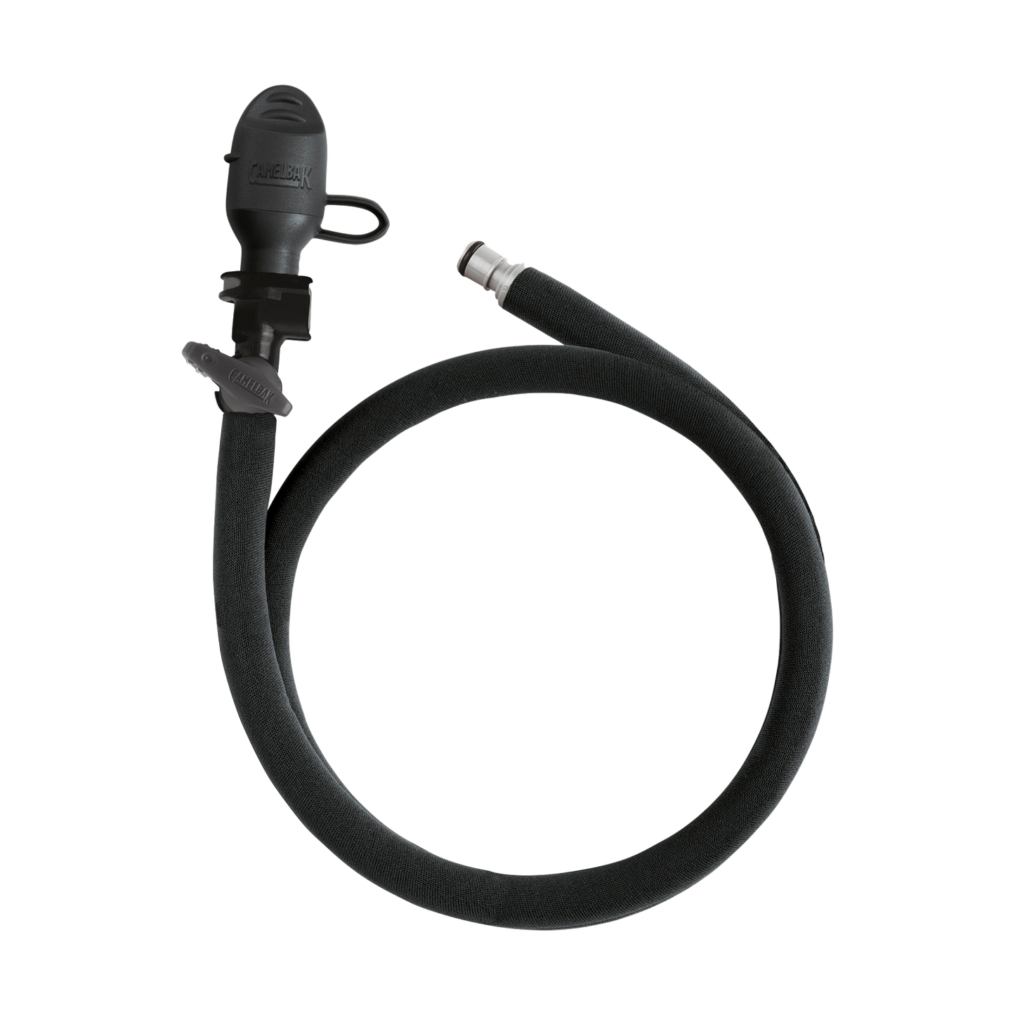 mil-spec-cruxtm-replacement-tube-n6 zcbht1qeyy
