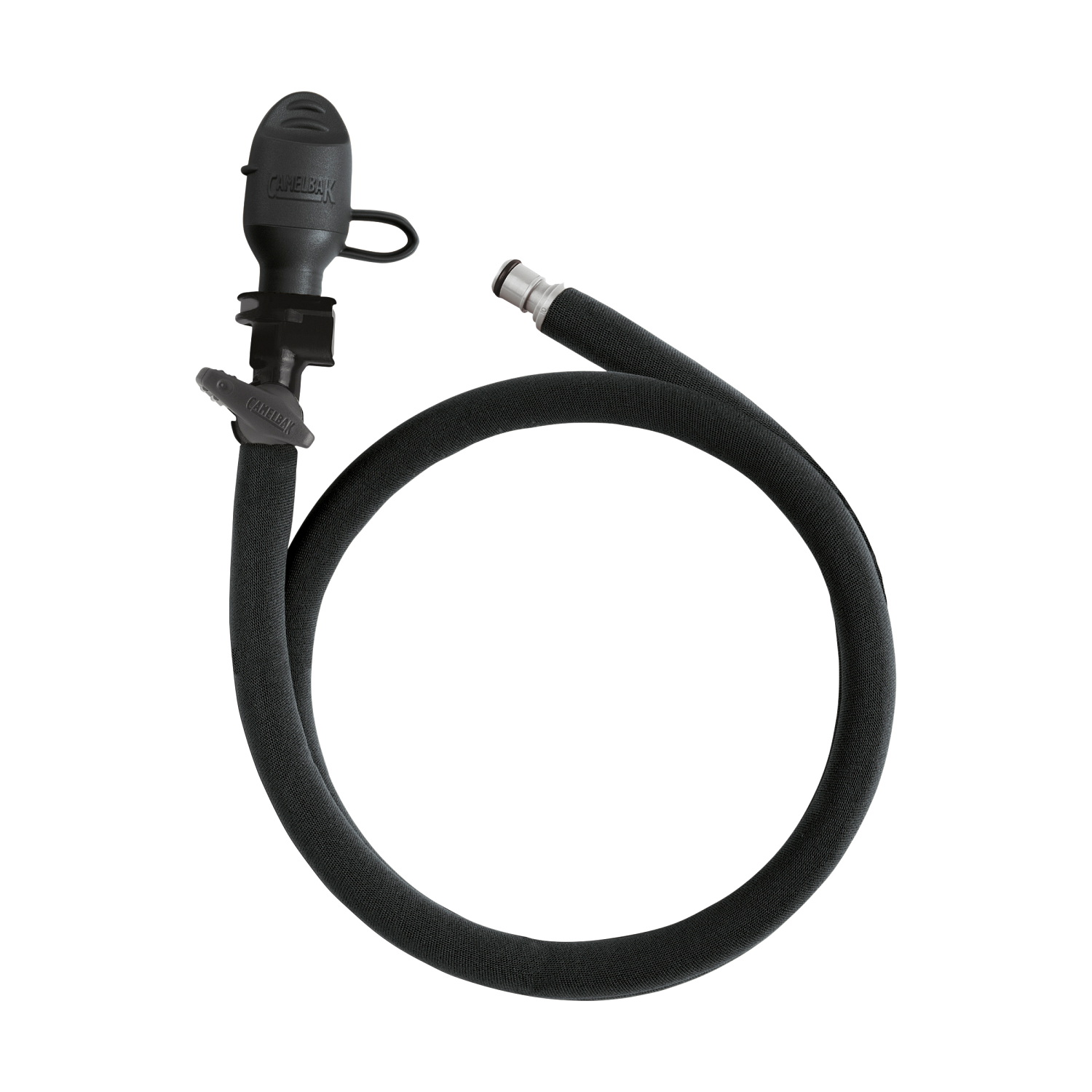 mil-spec-cruxtm-replacement-tube-n6 zcbht1qeyy