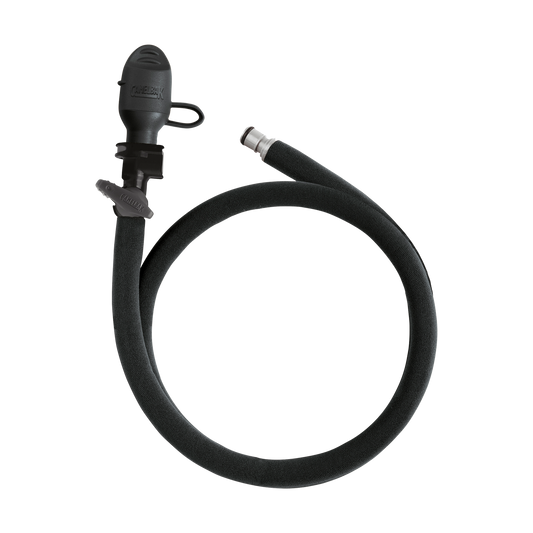 mil-spec-cruxtm-replacement-tube-n6 zcbht1qeyy