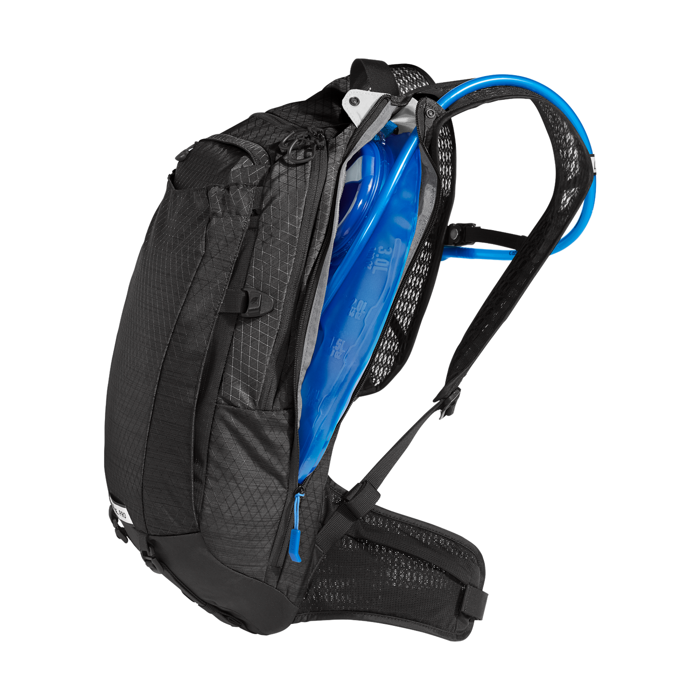 m-u-l-e-pro-14-100oz-a2 zd75o5byex