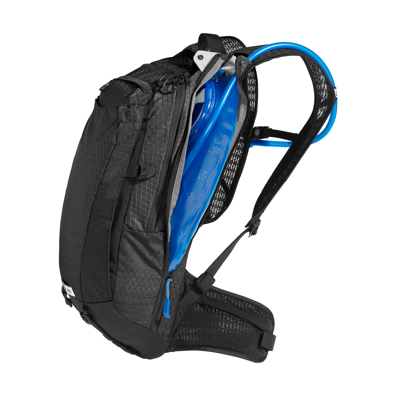 m-u-l-e-pro-14-100oz-a2 zd75o5byex