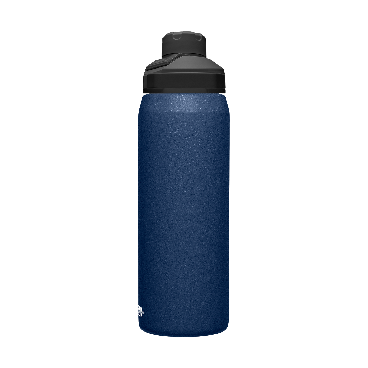 chute-mag-25-oz-water-bottle-insulated-stainless-steel-u5 zd7pjczmdc