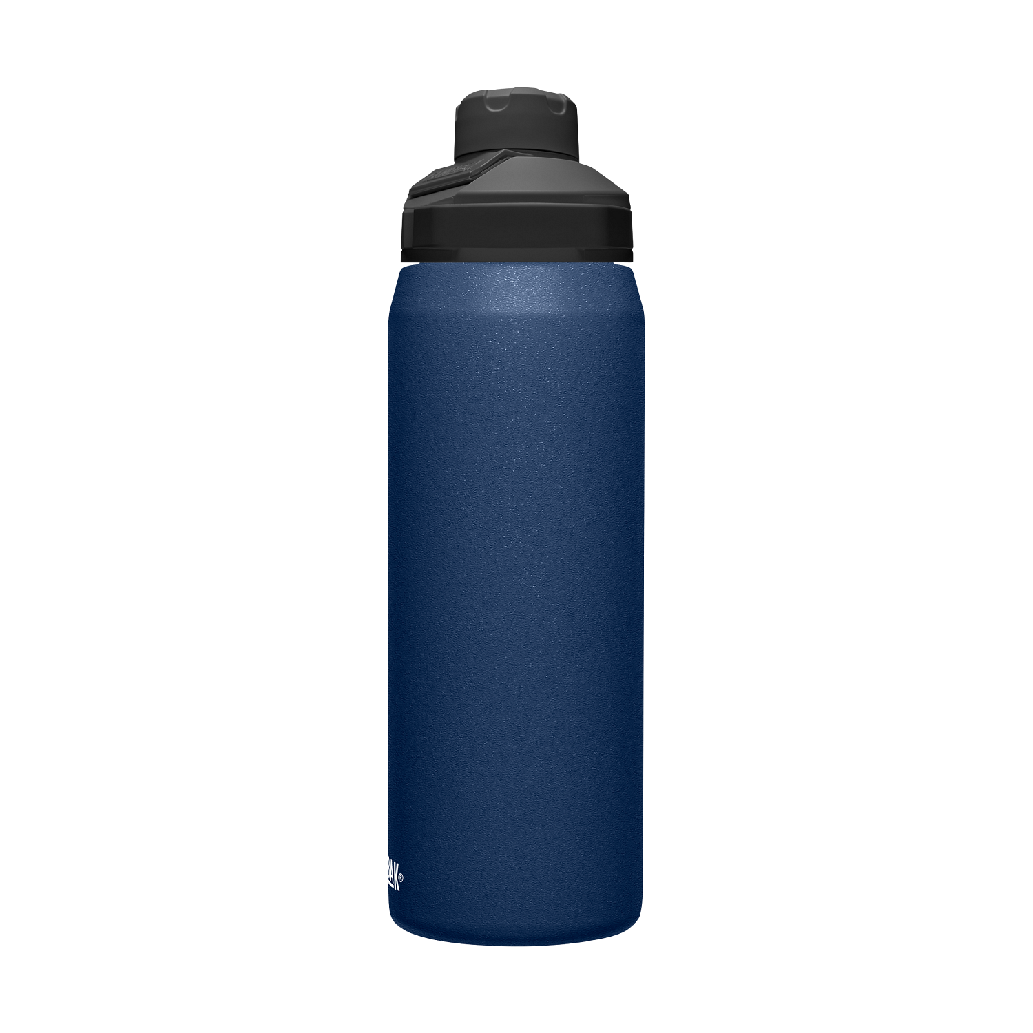 chute-mag-25-oz-water-bottle-insulated-stainless-steel-u5 zd7pjczmdc