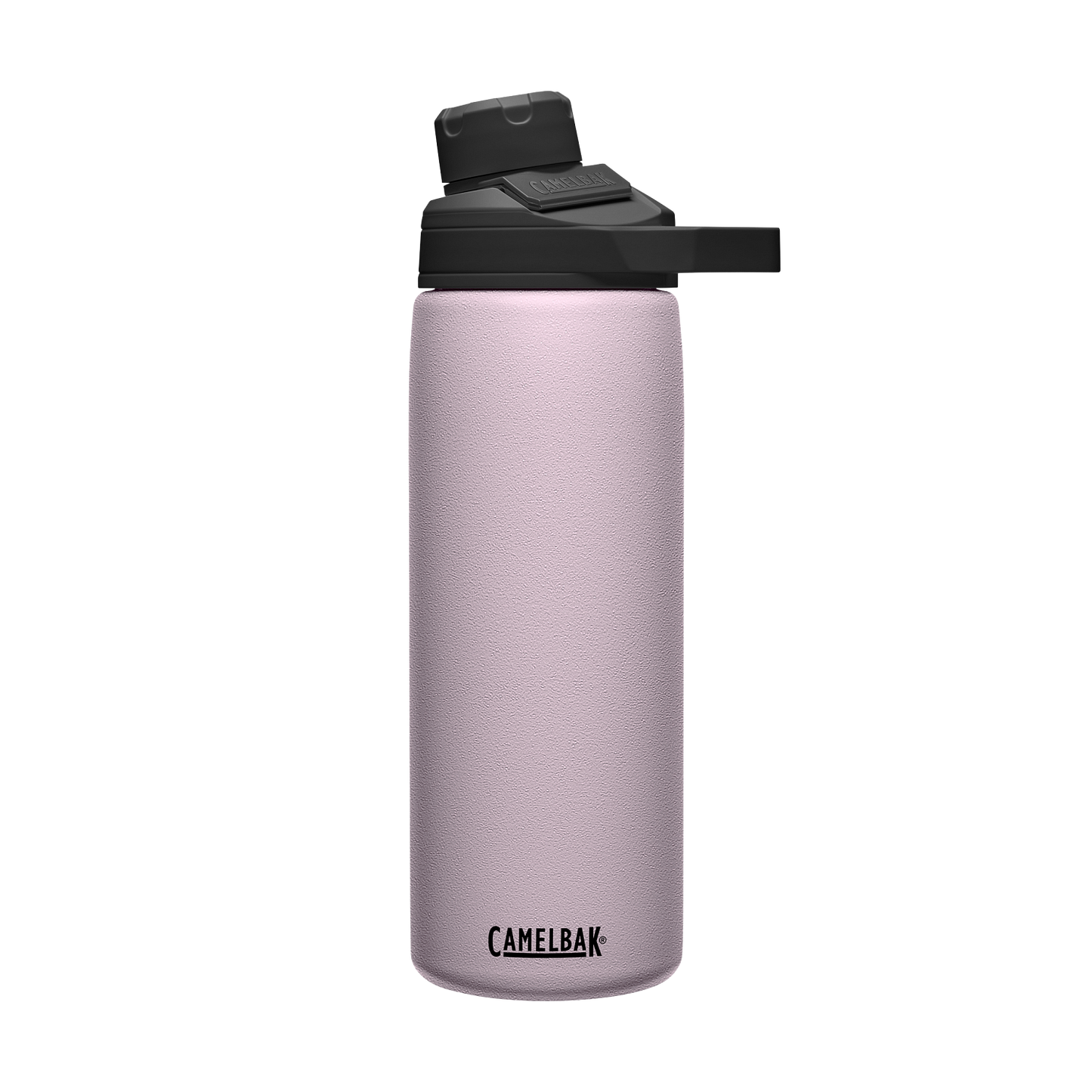 chute-mag-20oz-water-bottle-insulated-stainless-steel-u1 zdesax4qip