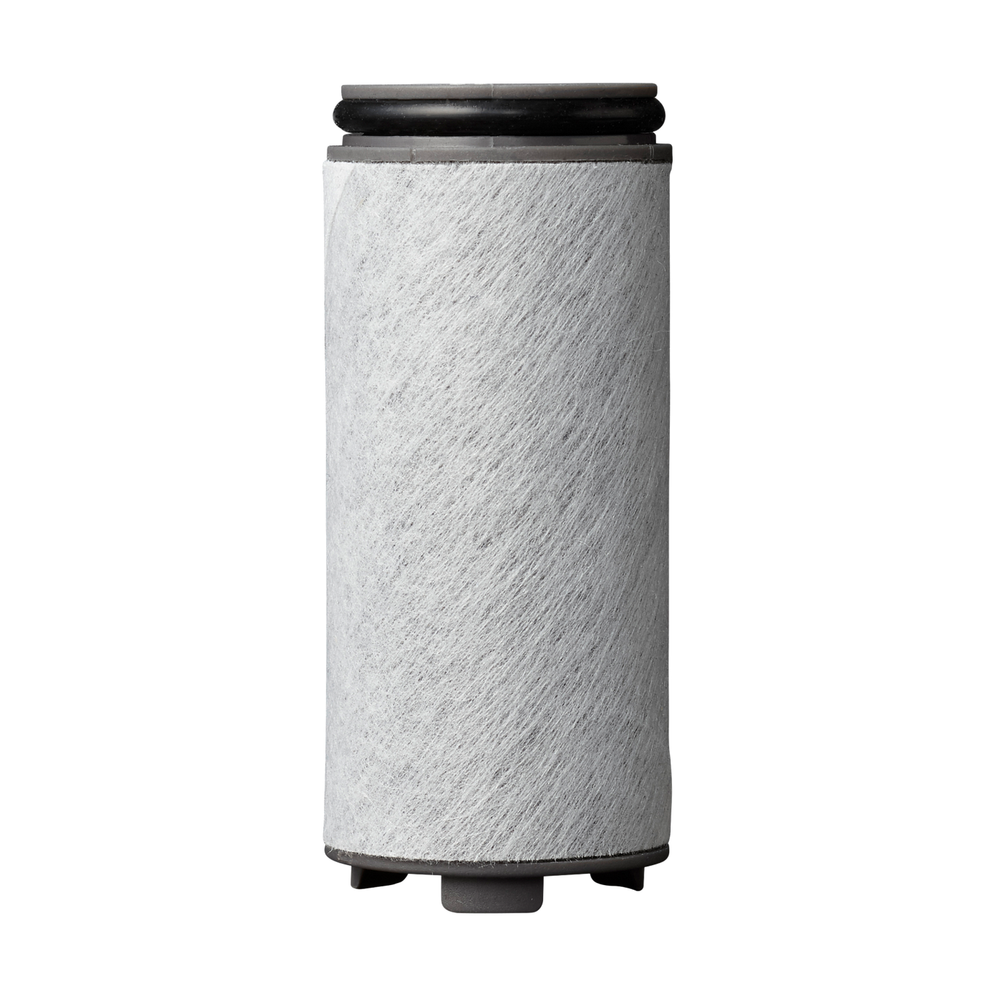 replacement-ion-exchange-filter-filtered-by-lifestraw-e0 zdhyctu2cn