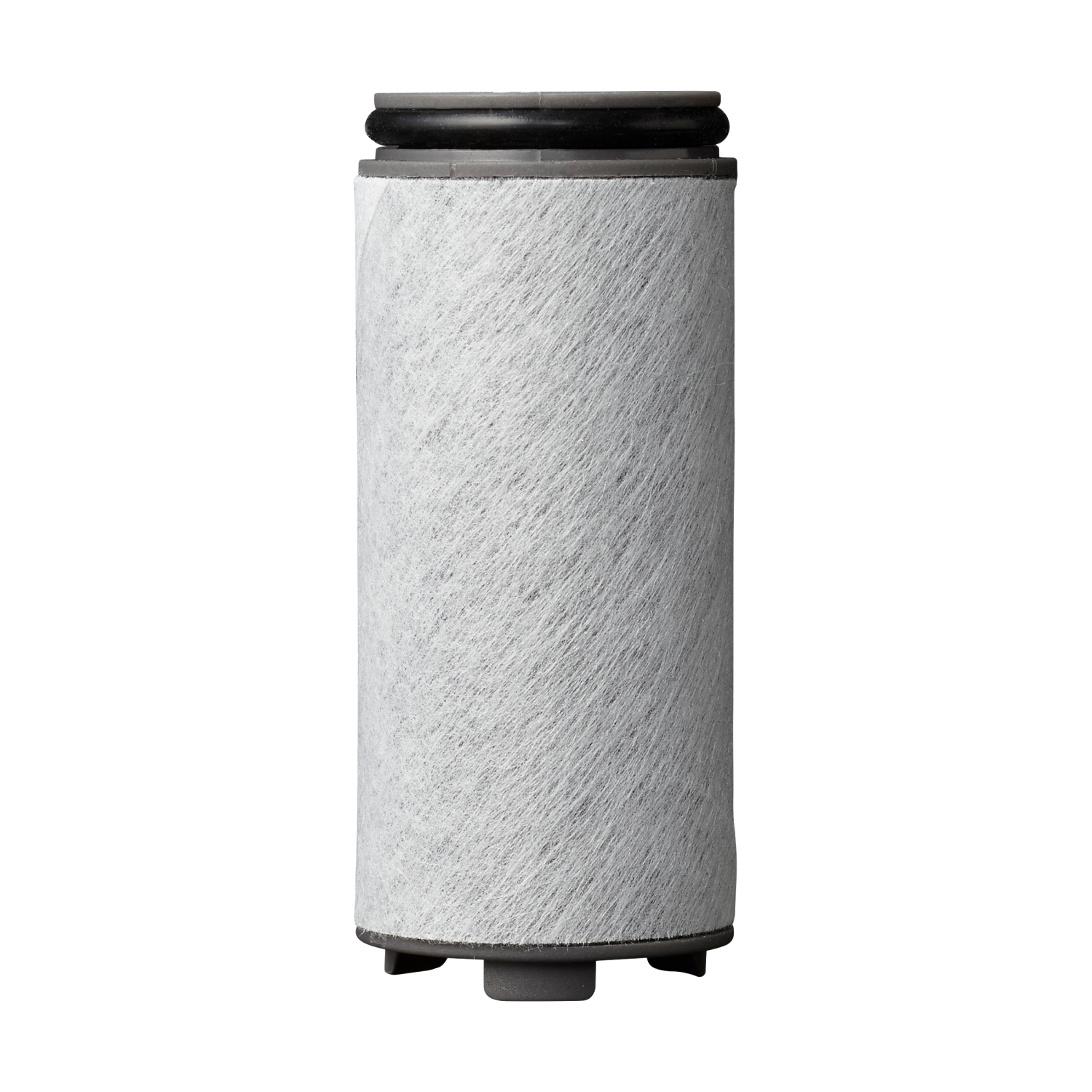 replacement-ion-exchange-filter-filtered-by-lifestraw-e0 zdhyctu2cn