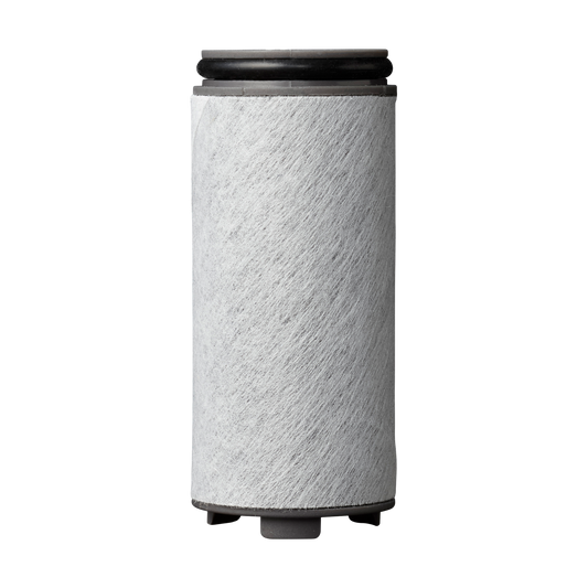 replacement-ion-exchange-filter-filtered-by-lifestraw-e0 zdhyctu2cn