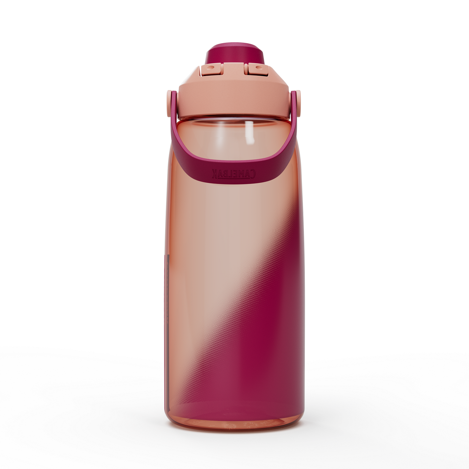 thrivetm-chug-32oz-bottle-with-tritantm-renew-j6 zdv2b4vqr1