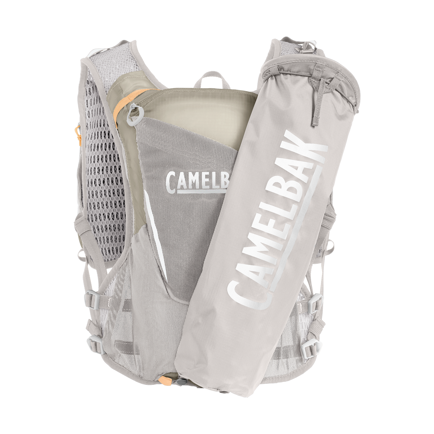 women-s-zephyrtm-pro-vest-with-two-17oz-quick-stowtm-flasks-p7 ze4z6hzyme