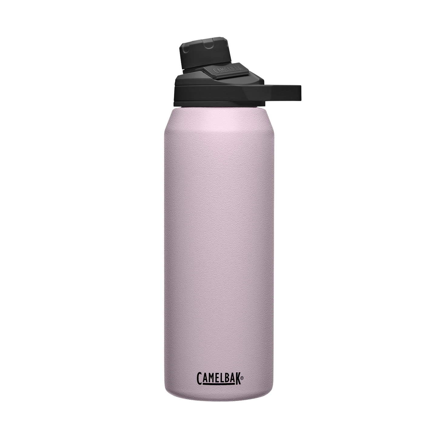 chute-mag-32-oz-water-bottle-insulated-stainless-steel-m6 zeqkncleob