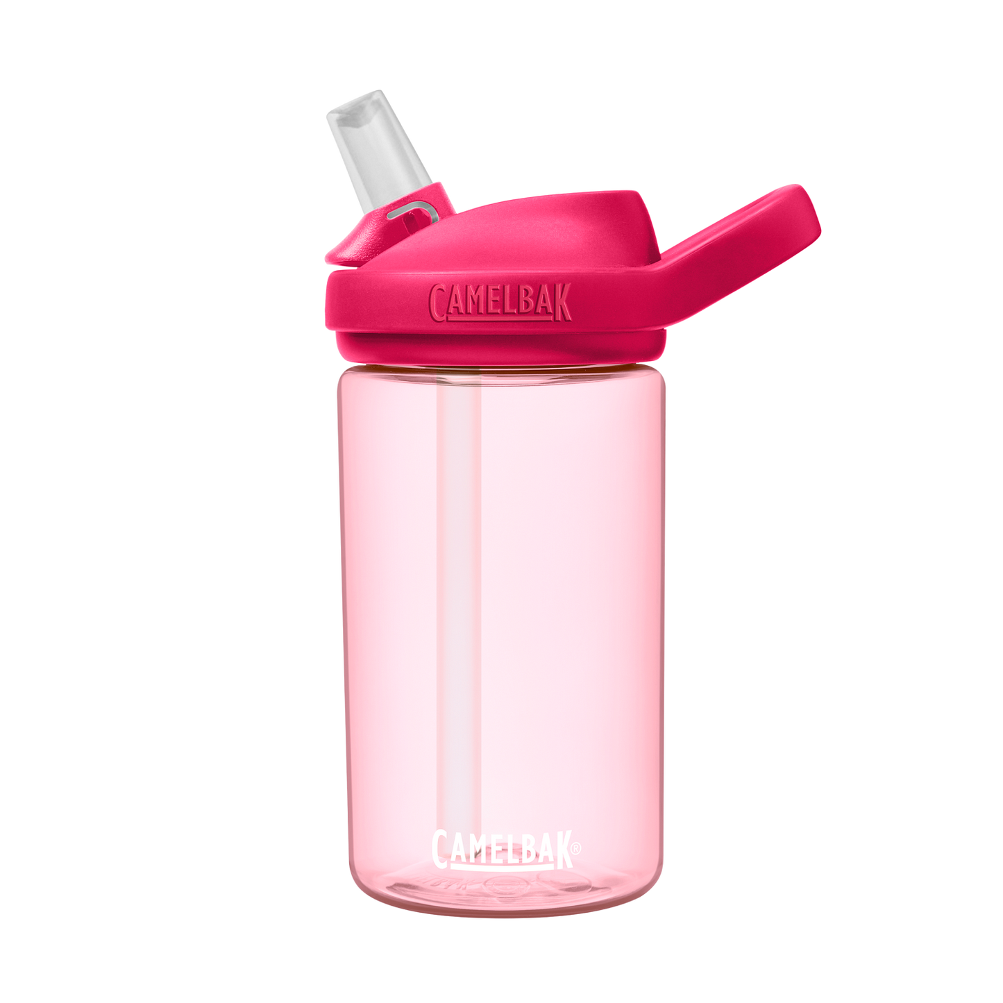 eddy-kids-14oz-bottle-with-tritantm-renew-t8 zgdjpxcwsl