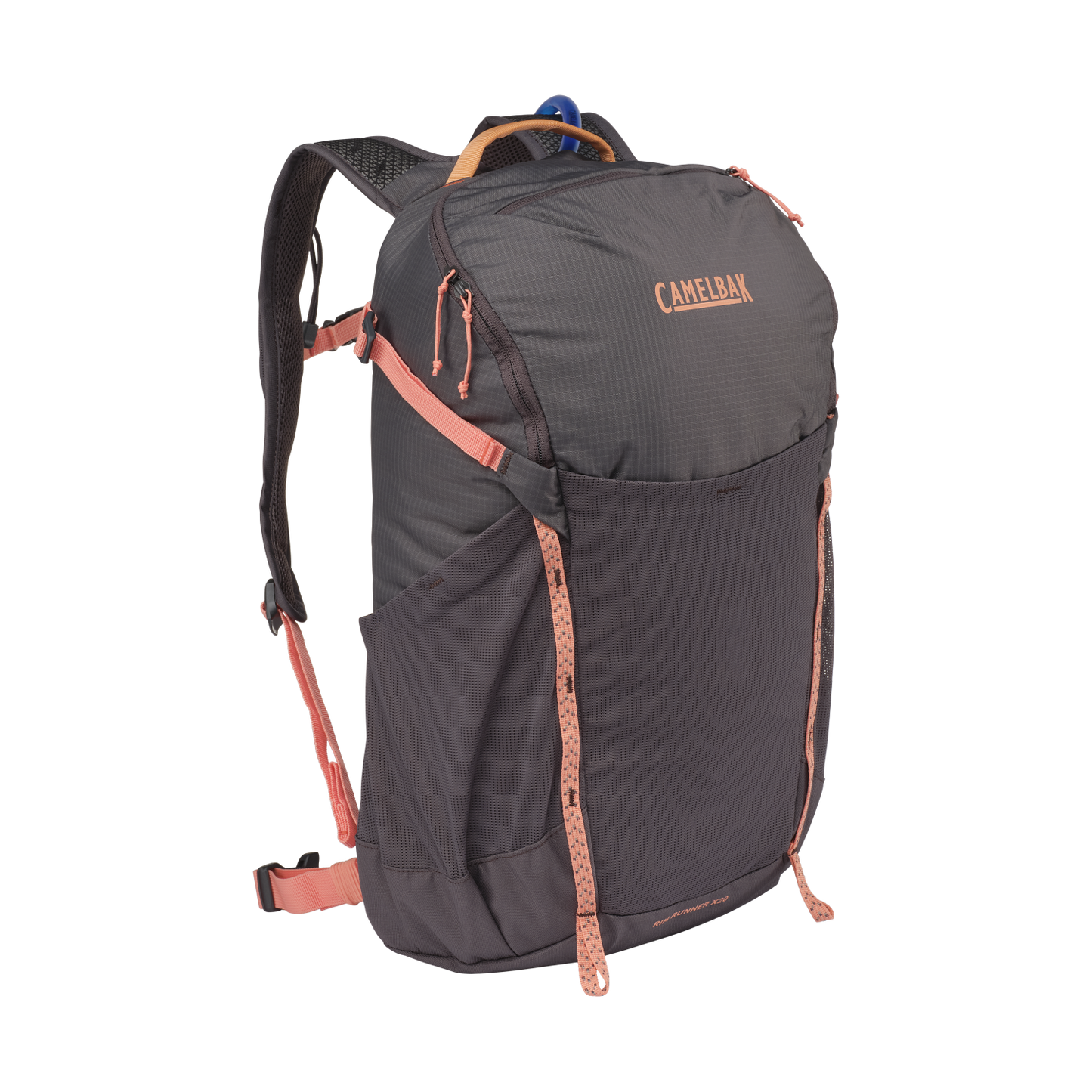 women-s-rim-runnertm-x20-hiking-hydration-pack-with-crux-1-5l-reservoir-s0 zgsgfoip2u