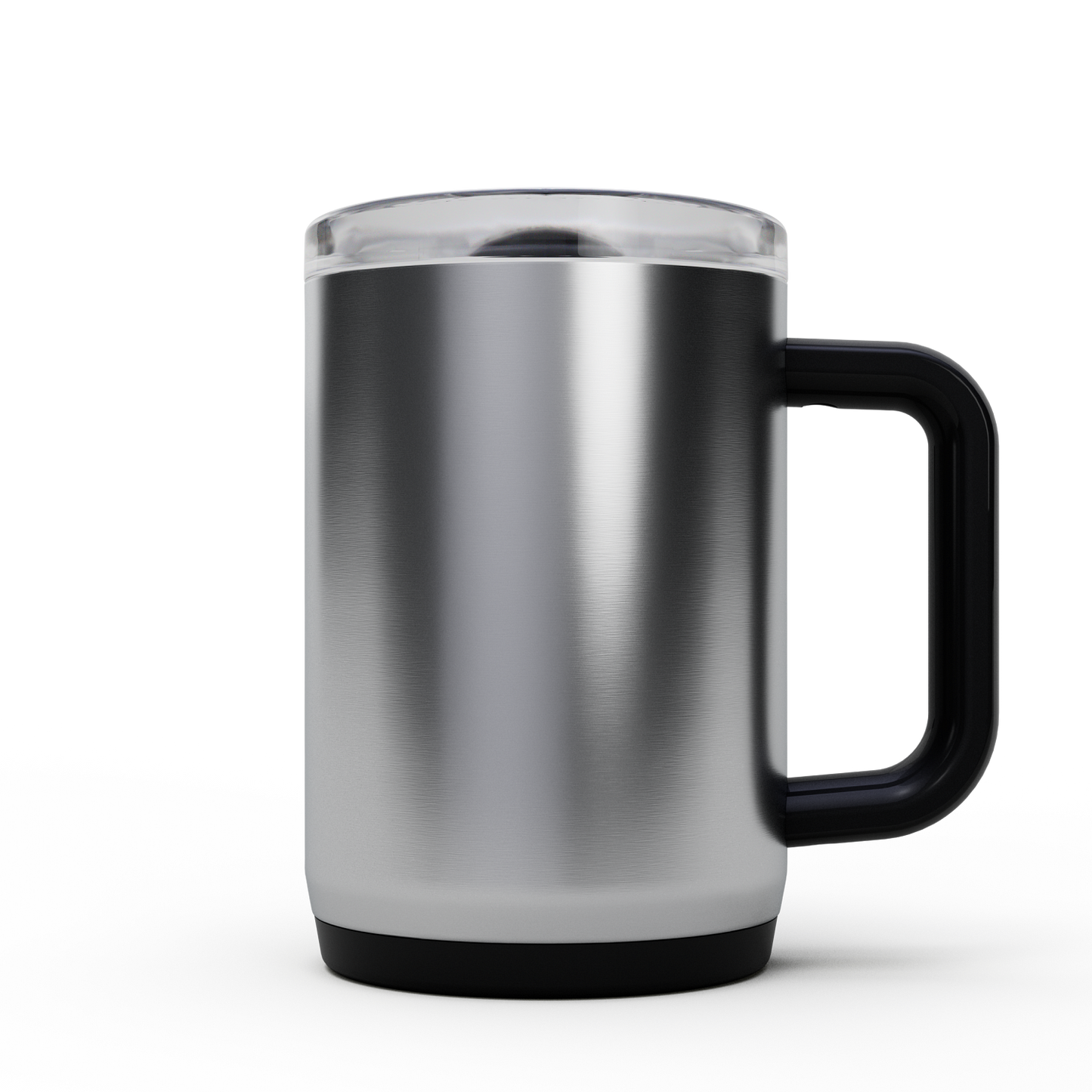 thrivetm-16-oz-mug-insulated-stainless-steel-l0 zhg16tvhvu