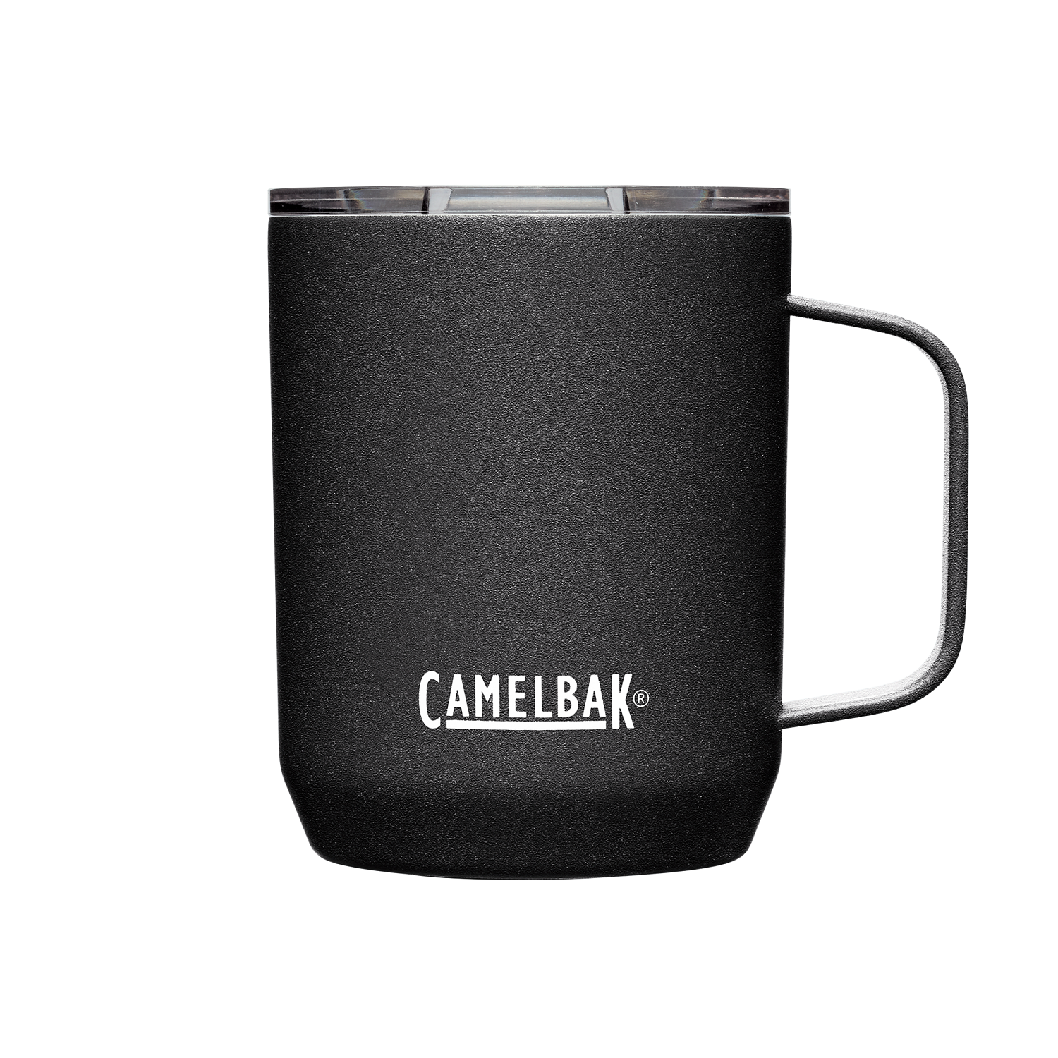 horizon-12-oz-camp-mug-insulated-stainless-steel-a9 zjgca0ti7c
