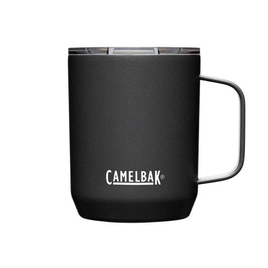 horizon-12-oz-camp-mug-insulated-stainless-steel-a9 zjgca0ti7c