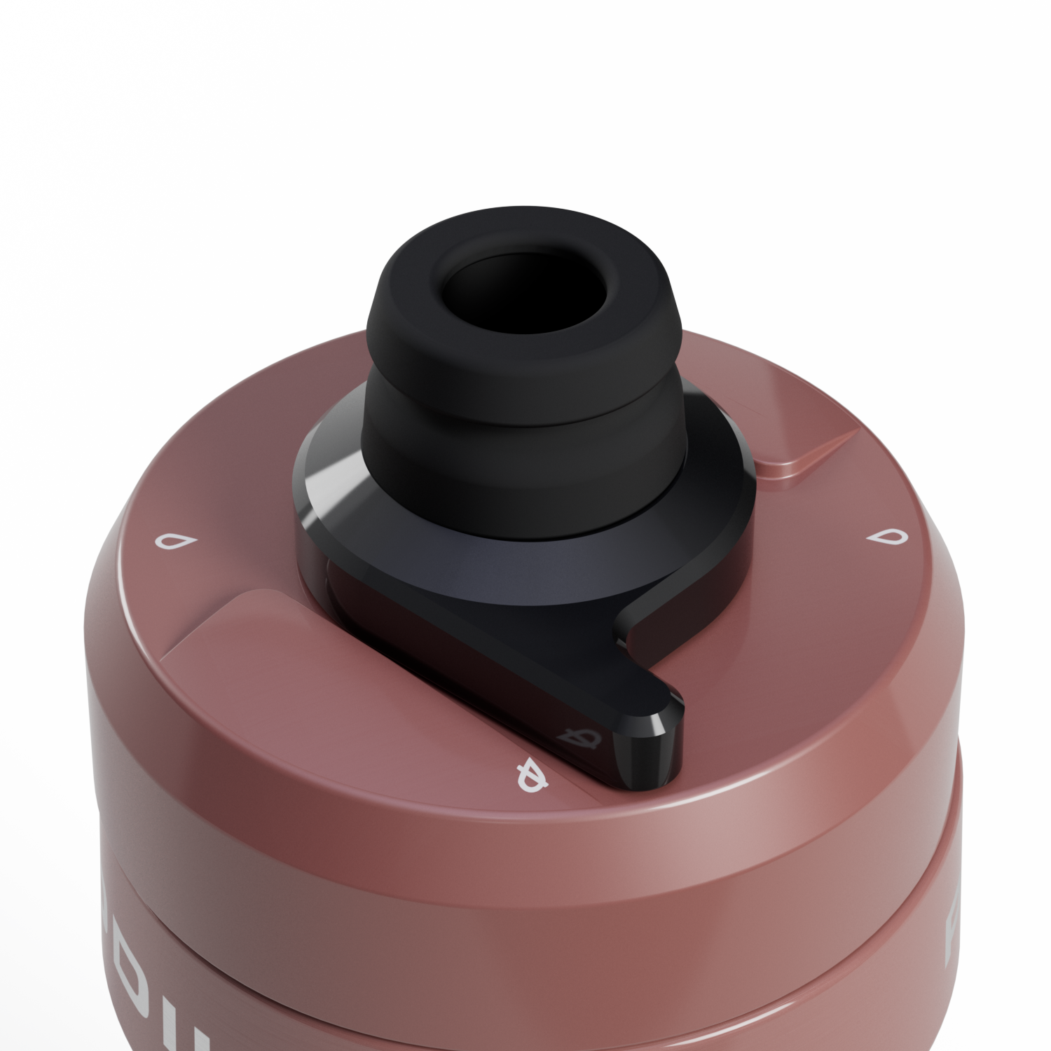 podium-steel-18oz-bike-bottle-o8 zktsb945jk