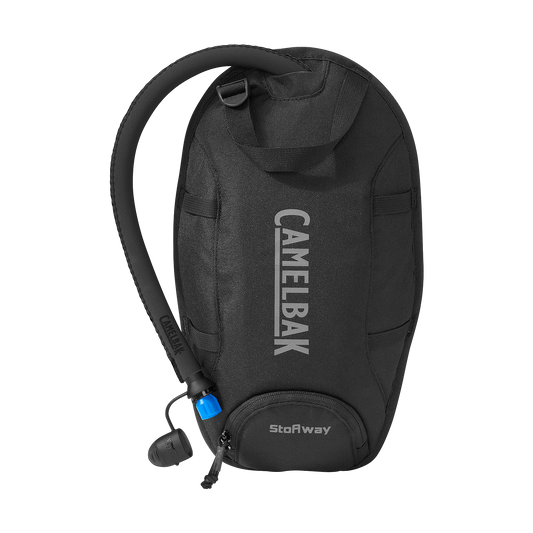 stoawaytm-2l-insulated-reservoir-e8 zkvydk3ux3