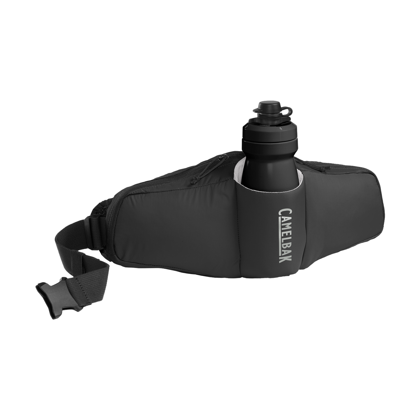 podium-flowtm-2-waist-pack-with-21oz-podium-dirt-series-bottle-q6 zmkyadvcrq