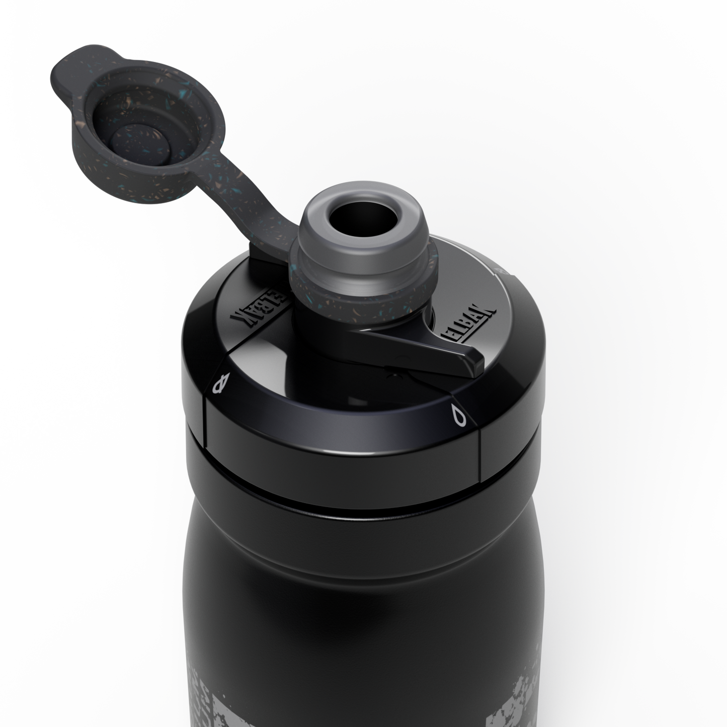 podium-dirt-series-15oz-bike-bottle-p3 znjojgwowz