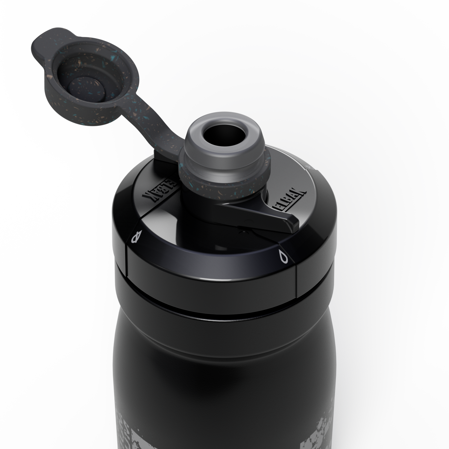 podium-dirt-series-15oz-bike-bottle-p3 znjojgwowz