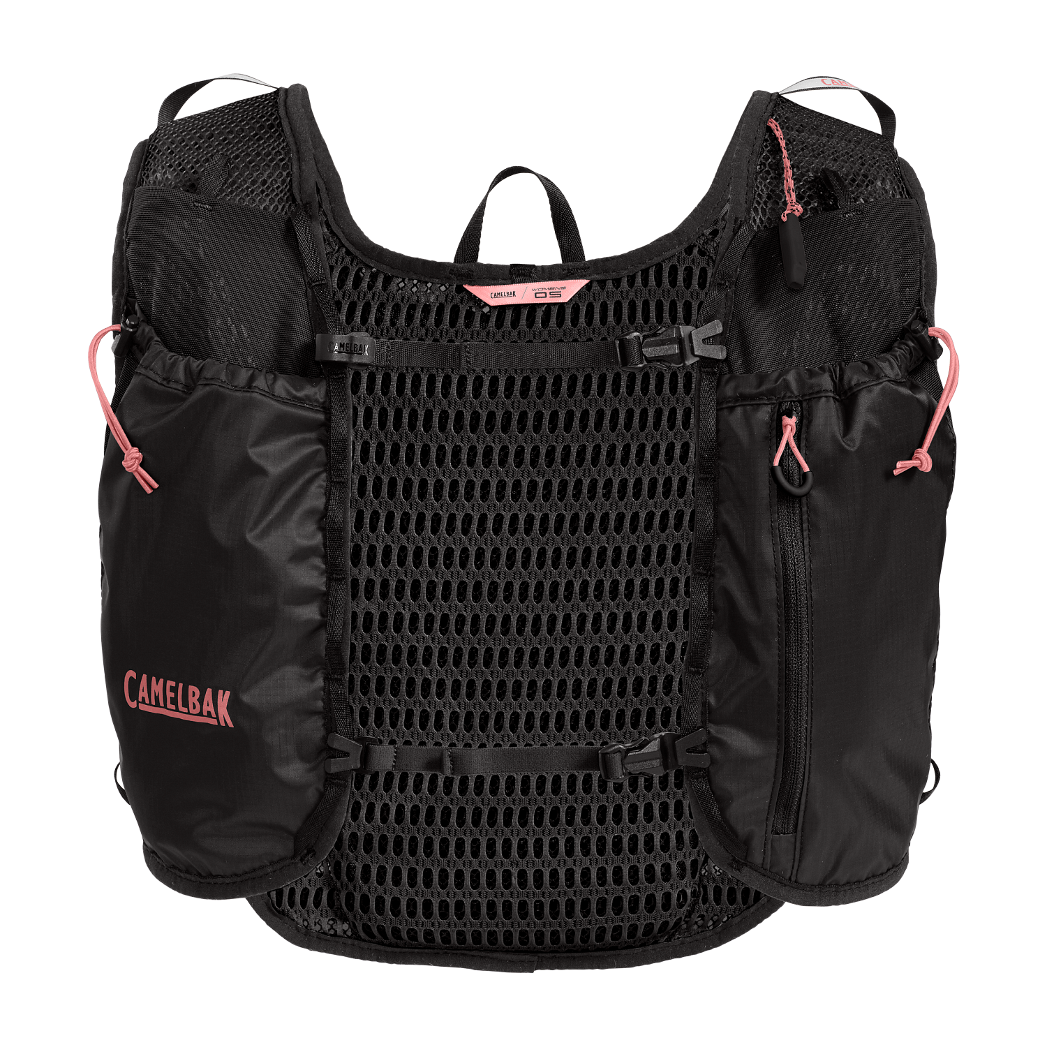 women-s-trail-runtm-vest-with-two-17oz-quick-stowtm-flasks-l6 zo7y3jp1jm